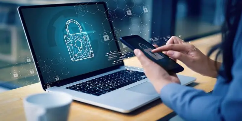 Có gì trong chính sách bảo mật của sân chơi fo88?