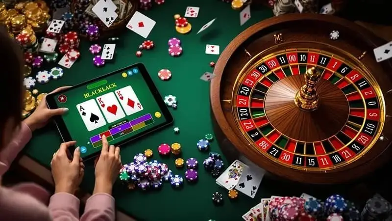 Lấy lại mật khẩu nếu quên thông tin truy cập tài khoản