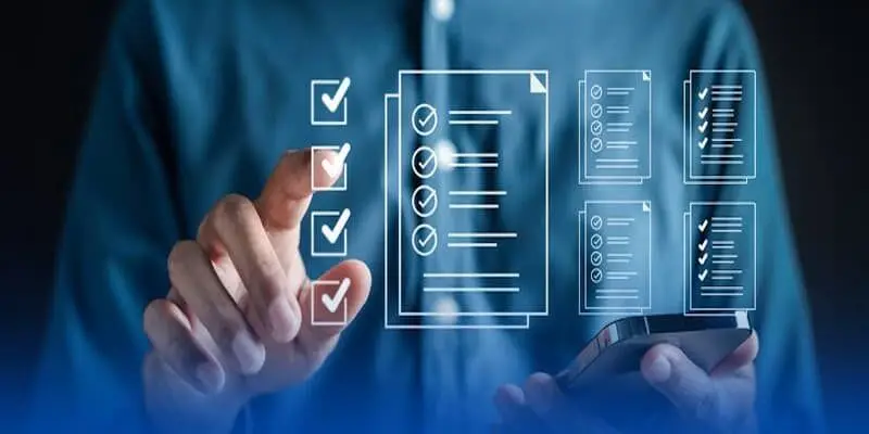 Điều khoản và điều kiện Fo88 khi đăng ký 