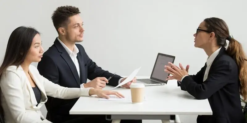 Fo88 với hạng mục nổi tiếng là các slot game nổ hũ