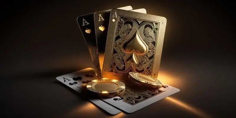 Trải nghiệm Trác Kim Hoa làm giàu ở các nhà cái 